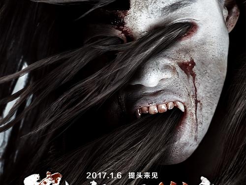 梅嫩德斯·佩拉约国际大学市场开发文凭证书